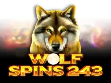 Planetwin365 casino screenshot